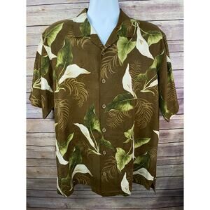 111 button down shirt templete
